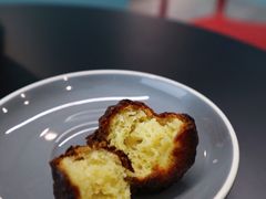 -NokNok Coffee(宽窄巷子店)