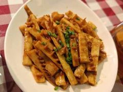 -邓丽君音乐主题餐厅