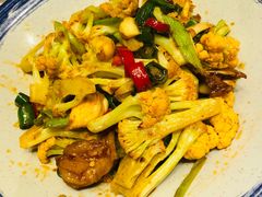-胡桃里音乐酒馆(石家庄店)
