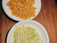 -湖兰金牌小炒肉(椒江万达店)