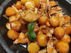 -玉玲珑(陆家嘴店)