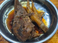 -凡老头米线砂锅(古荡新村西粮站)