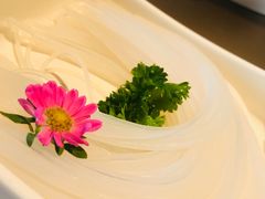 -海底捞火锅(大学路新象城店)