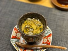 -鮨·海老·OMAKASE·板前料理(北京路店)