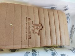 -麦艺大师傅(南湖万达店)