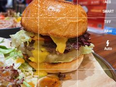 -Dreamsalad梦想轻厨(健康轻食·减脂沙拉·意面·祖庙店)