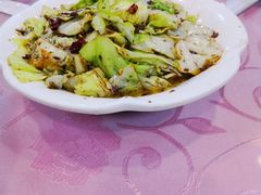 -昱德来·天津菜(河西店)