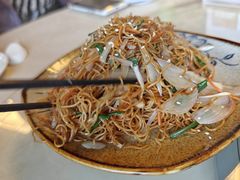 -得心斋(国瑞升平里店)