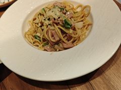 -必胜客(张掖西大街店)