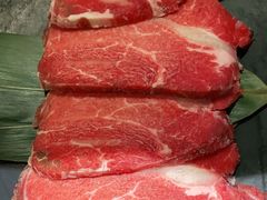 -九田家黑牛烤肉料理(溧阳吾悦店)