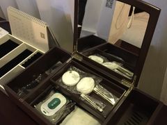 -长春金安大饭店