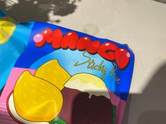 -泽田本家·铜锣烧(美罗城店)