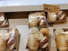 -bItBakery(岭南站店)