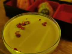 -胡桃里音乐酒馆(下沙店)