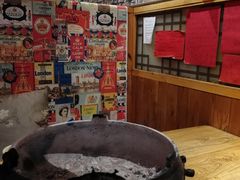 -名扬烤肉(起源店)