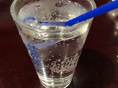 -bluefrog蓝蛙(悠唐购物中心店)