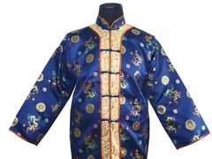 -孝善殡葬一条龙(嘉定店)