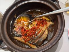 -南景饭店(万家丽路店)