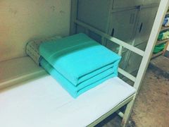 -面爱面(长椿街店)