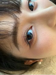 -魔丽卡·中国式美甲美睫