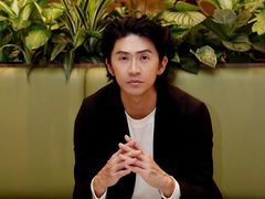 -上海虹桥祥源希尔顿酒店