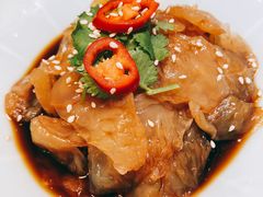 -粤麓轩餐厅(中信泰富广场店)