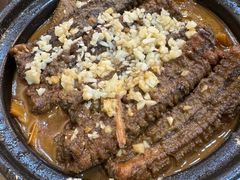 -广迎居老正兴菜馆