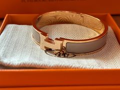 -爱马仕 HERMES(上海ifc商场店)