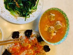 -田螺阿姨自营月嫂·育儿嫂(高新店)