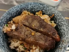 -Hi City·城市之巅