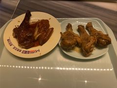-堂会·KTV·自助餐·团建聚会(天河店)