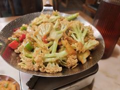-苏乡兰亭·新派淮扬菜(吾悦广场店)