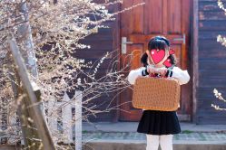 -贝克叔叔儿童摄影工作室(天时嘉园店)