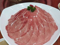 -宝泉铜锅(高新店)