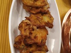 -黄泰吉拾味餐厅(江汉路店)