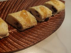 -真食净香居·内蒙稍麦(亚运村店)
