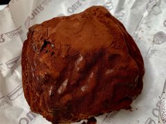 -OUR Bakery(三里屯太古里店)