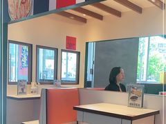-万喜记冰室(大学路店)