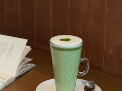 -COSTA COFFEE(西湖天地店)