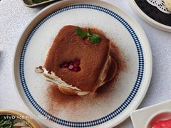 -水上明月·湖景餐厅