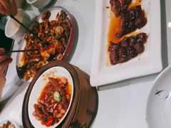 -上下九广州菜馆(锦业路店)