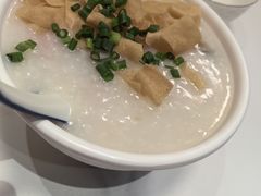 -粤食堂(天津和悦汇店)