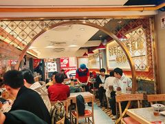 -银记肠粉店(北京路店)