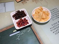 -蟹蟹潮汕砂锅粥(食八方美食城店)