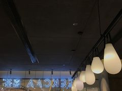 -喜茶(深圳东门1234店)