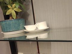 -特味村大酒店(南三环店)