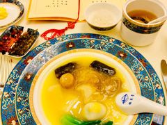 -钓鱼台国宾馆
