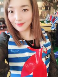 -YDO SALON