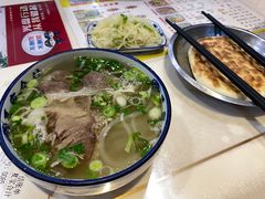 -夏家合汁(天润花园小区店)