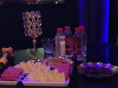 -V SHOW max KTV(粉巷店)